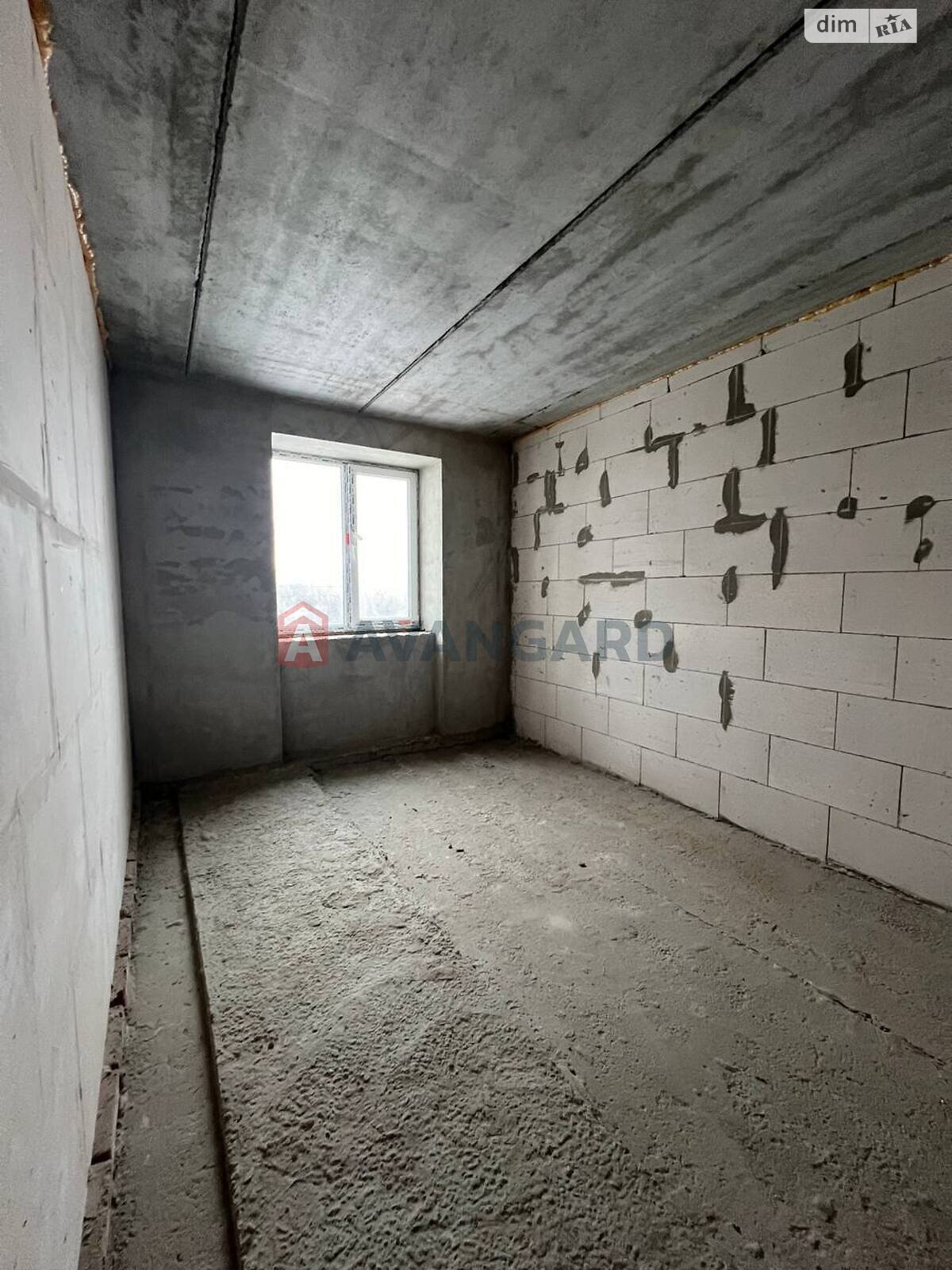 Кімната в Дніпрі на шосе Запорізьке в районі Шевченківський на продаж фото 1