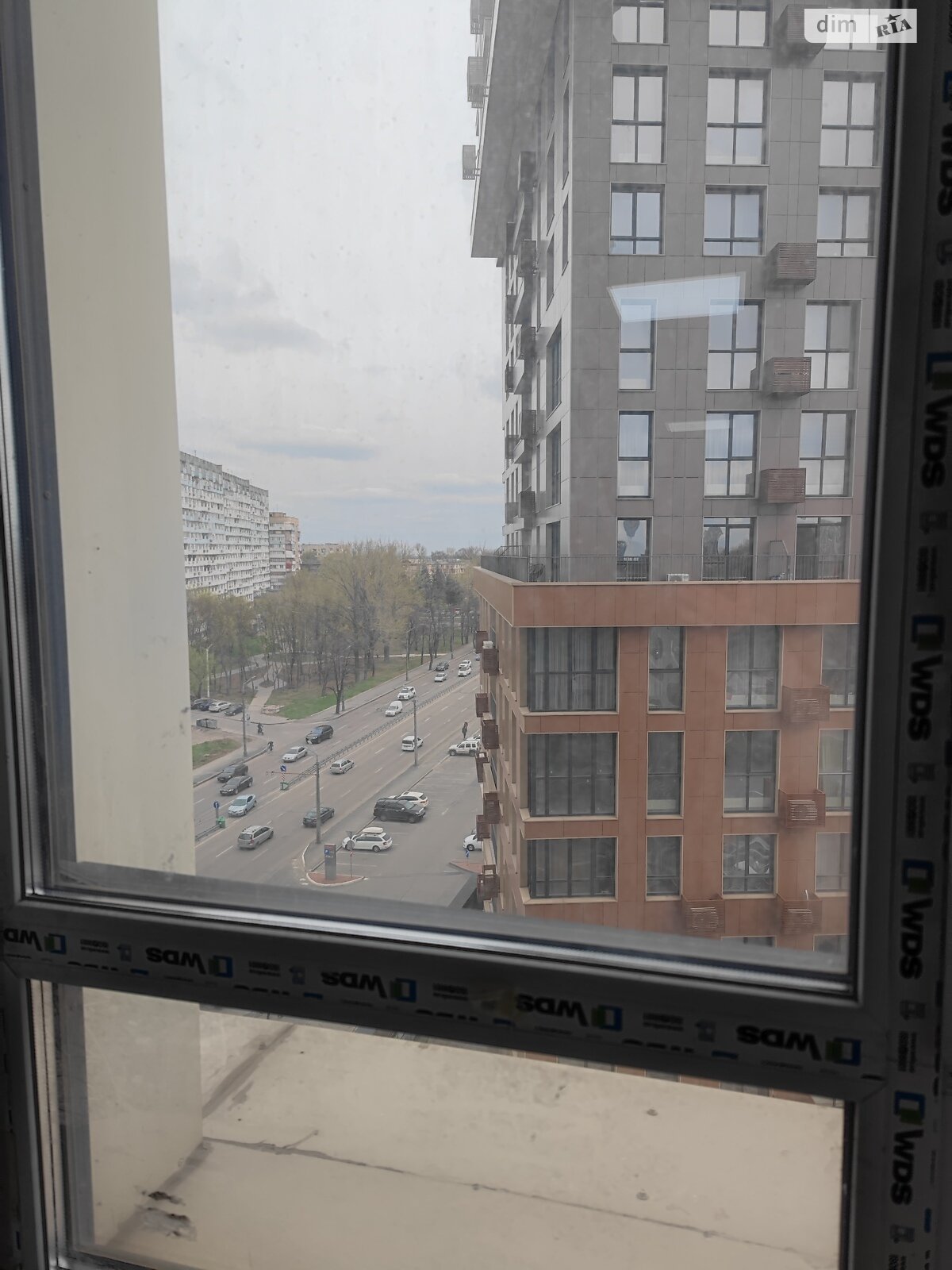 Кімната в Дніпрі на бул. Зоряний 1М в районі Шевченківський на продаж фото 1 Кімната в Дніпрі на бул. Зоряний 1М в районі Шевченківський на продаж фото 1