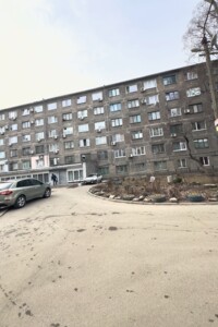 Кімната в Дніпрі на вул. Фабрично-Заводська 35 в районі Титова на продаж фото 2
