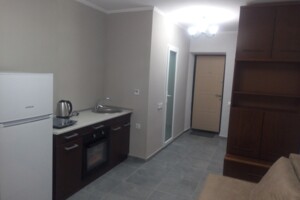 Комната в Днепре, на ул. Фабрично-Заводская 35 в районе Титовая на продажу фото 2