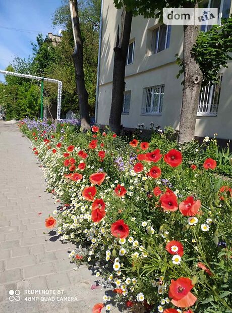 Комната в Днепре, на ул. Гавриленко 4А в районе Центральный на продажу фото 1 Комната в Днепре, на ул. Гавриленко 4А в районе Центральный на продажу фото 1