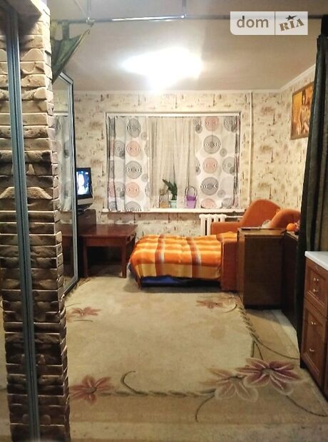 Комната в Днепре, на ул. Гавриленко 4А в районе Центральный на продажу фото 1 Комната в Днепре, на ул. Гавриленко 4А в районе Центральный на продажу фото 1