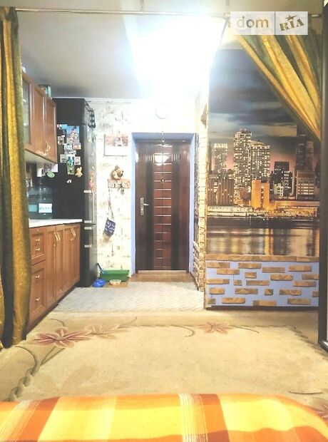Комната в Днепре, на ул. Гавриленко 4А в районе Центральный на продажу фото 1 Комната в Днепре, на ул. Гавриленко 4А в районе Центральный на продажу фото 1