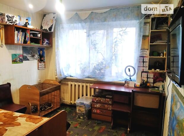 Комната в Днепре, на ул. Гавриленко 4А в районе Центральный на продажу фото 1 Комната в Днепре, на ул. Гавриленко 4А в районе Центральный на продажу фото 1