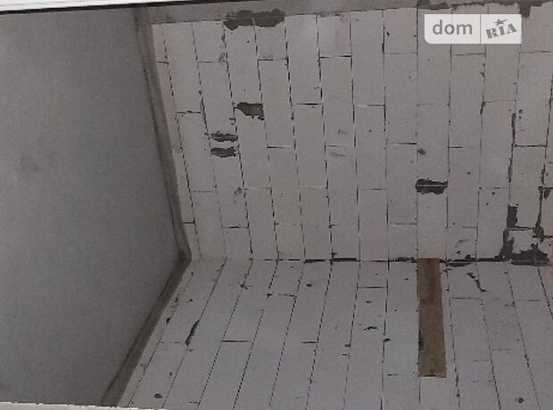 Комната в Днепре, на (Щорса) Костомарівська 1а в районе Центральный на продажу фото 1 Комната в Днепре, на (Щорса) Костомарівська 1а в районе Центральный на продажу фото 1