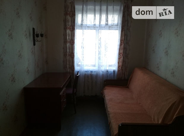 Продажа комнаты, Днепропетровск, р‑н. Гагарина, Запорожское шоссе, дом 9 Продажа комнаты, Днепропетровск, р‑н. Гагарина, Запорожское шоссе, дом 9
