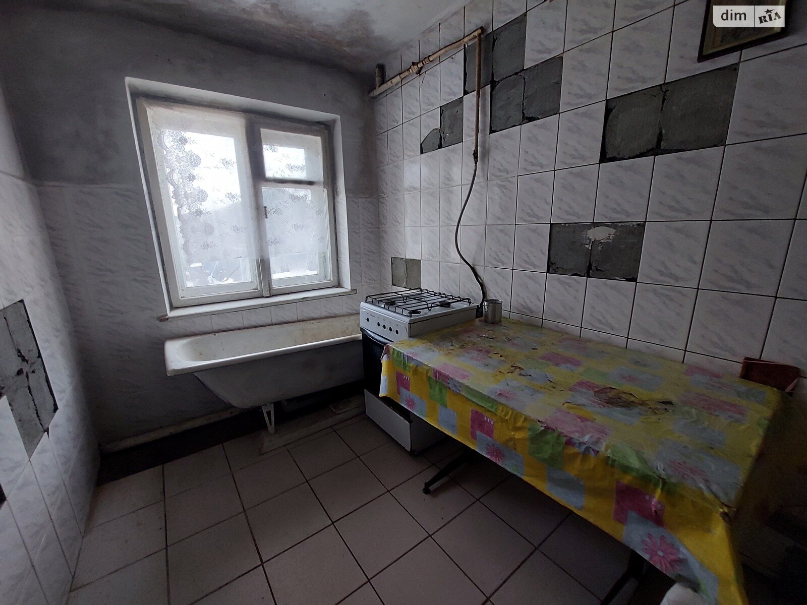 Кімната в Дрогобичі на вул. Стрийська 443/9 в районі Дрогобич на продаж фото 1