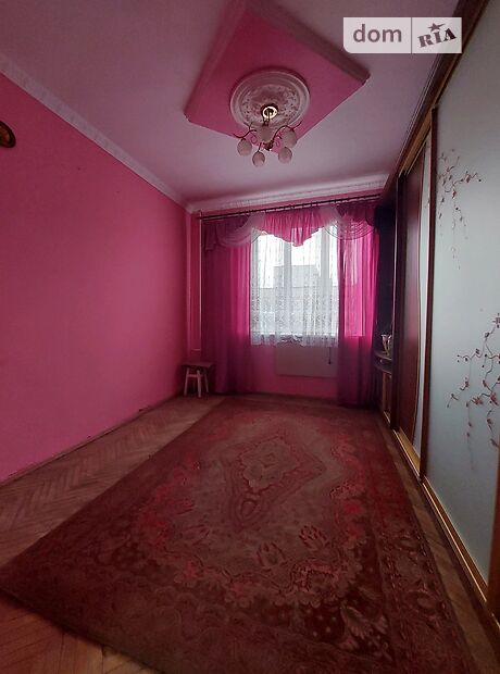 Комната в Дрогобыче, на Грушевського в районе Дрогобыч на продажу фото 1 Комната в Дрогобыче, на Грушевського в районе Дрогобыч на продажу фото 1