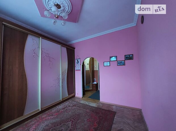 Комната в Дрогобыче, на Грушевського в районе Дрогобыч на продажу фото 1 Комната в Дрогобыче, на Грушевського в районе Дрогобыч на продажу фото 1