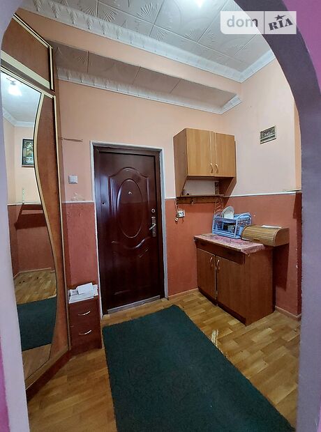 Комната в Дрогобыче, на Грушевського в районе Дрогобыч на продажу фото 1 Комната в Дрогобыче, на Грушевського в районе Дрогобыч на продажу фото 1