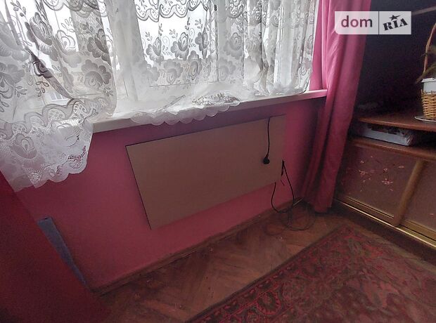 Комната в Дрогобыче, на Грушевського в районе Дрогобыч на продажу фото 1