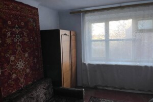 Комната в Гнивани, на ул. Юности 5, кв. 10 в районе Гнивань на продажу фото 2