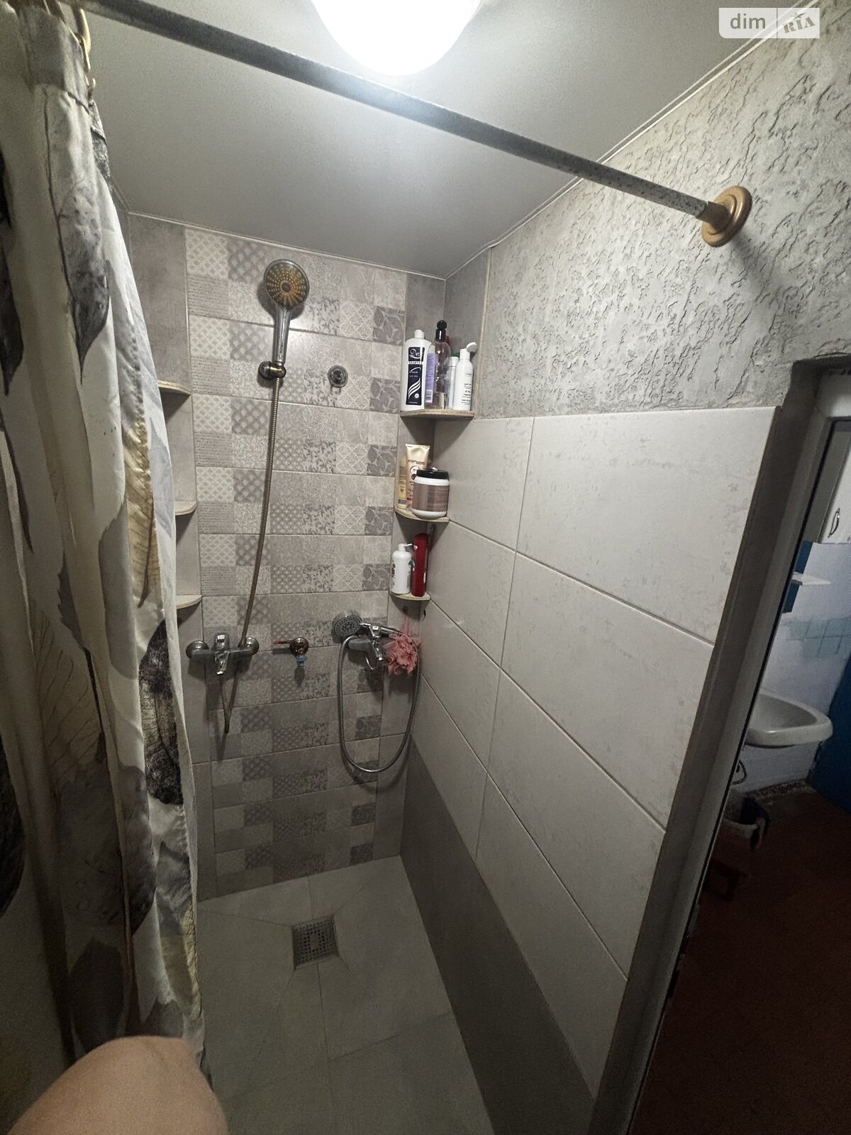 Кімната в Гнівані на вул. Промислова 10 на продаж фото 1 Кімната в Гнівані на вул. Промислова 10 на продаж фото 1