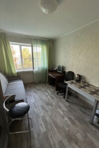 Кімната в Харкові на вул. 23-го Серпня в районі 1-ий мікрорайон на продаж фото 2
