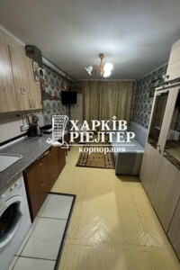 Комната в Харькове, на ул. 23-го Августа 68 в районе 1-ый микрорайон на продажу фото 2