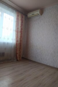 Комната в Харькове, на ул. Гарибальди 26 в районе 522-ый микрорайон на продажу фото 2