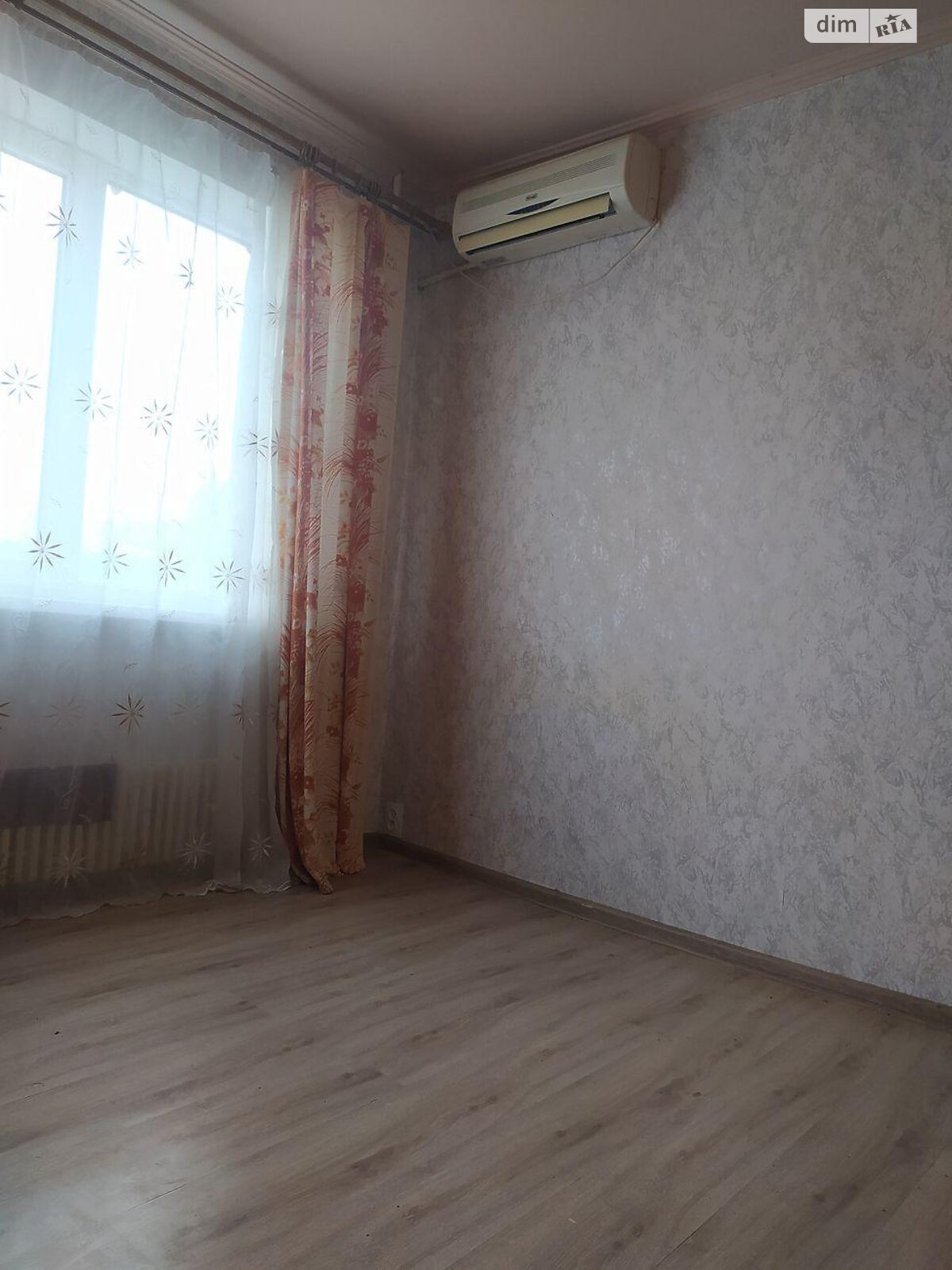 Комната в Харькове, на ул. Гарибальди 26 в районе 522-ый микрорайон на продажу фото 1