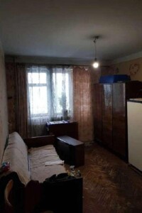 Комната в Харькове, на шоссе Салтовское в районе 604-ый микрорайон на продажу фото 2