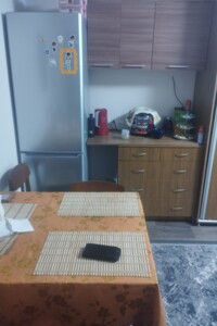 Комната в Харькове, на ул. Аэрофлотская 18 в районе Аэропорт на продажу фото 2