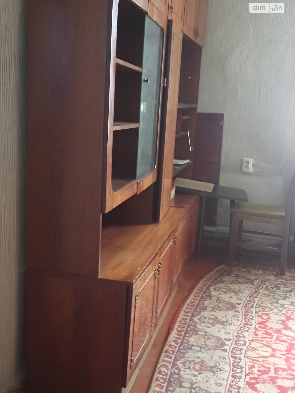 Комната в Харькове, на ул. Мира 1 в районе Аэропорт на продажу фото 1 Комната в Харькове, на ул. Мира 1 в районе Аэропорт на продажу фото 1