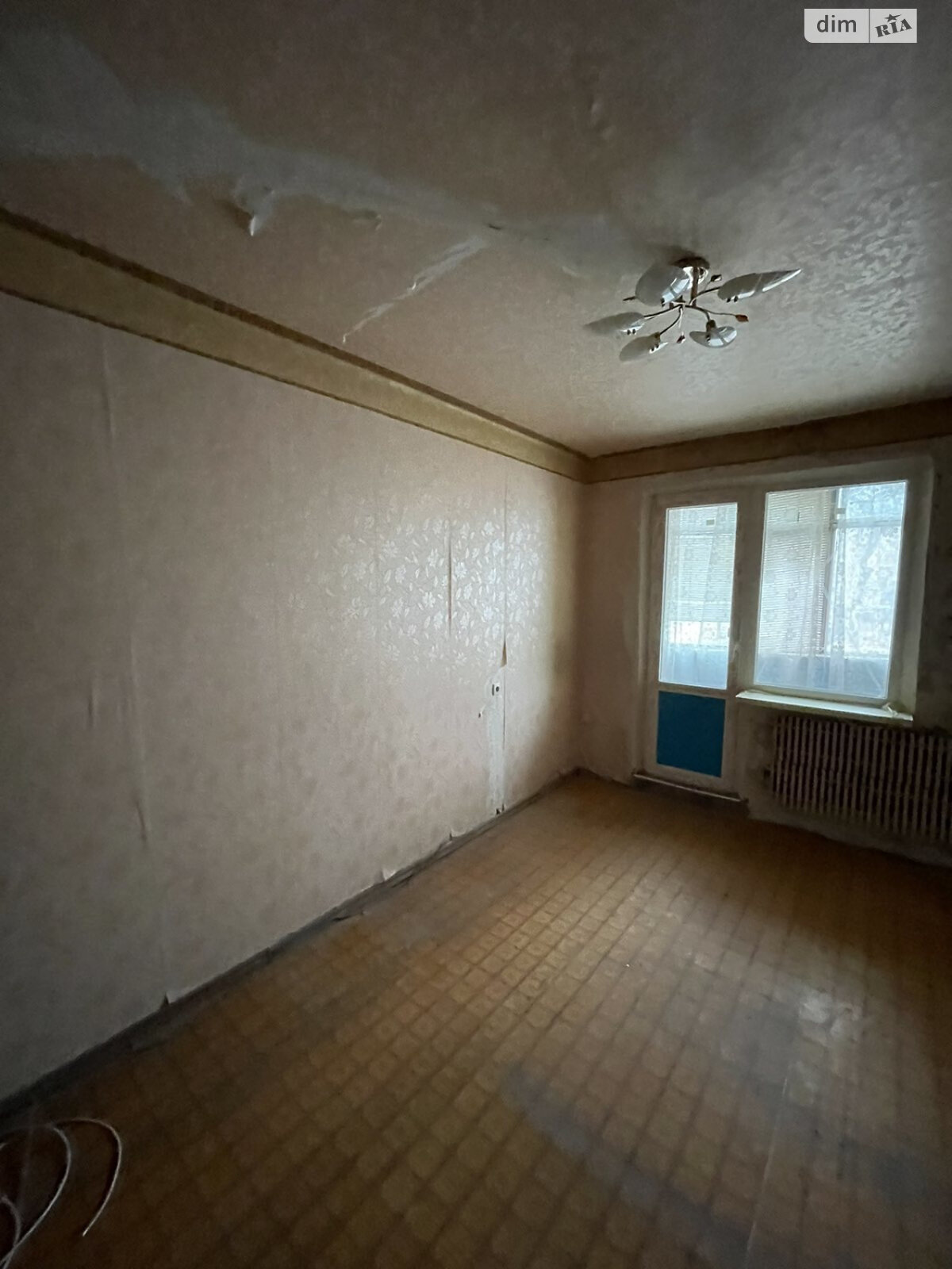 Кімната в Харкові на вул. Енвера Ахсарова 7 в районі Олексїївка на продаж фото 1