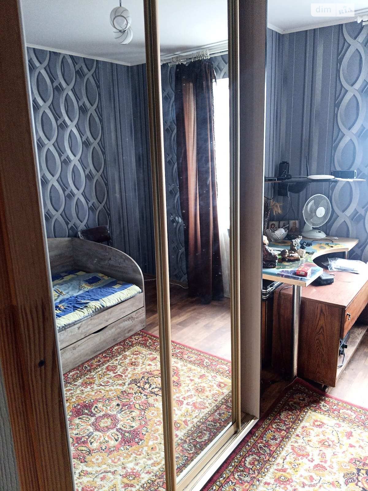 Комната в Харькове, на ул. Ковтуна 42А в районе Артёма на продажу фото 1 Комната в Харькове, на ул. Ковтуна 42А в районе Артёма на продажу фото 1