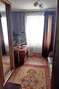 Комната в Харькове, на ул. Ковтуна 42А в районе Артёма на продажу фото 2