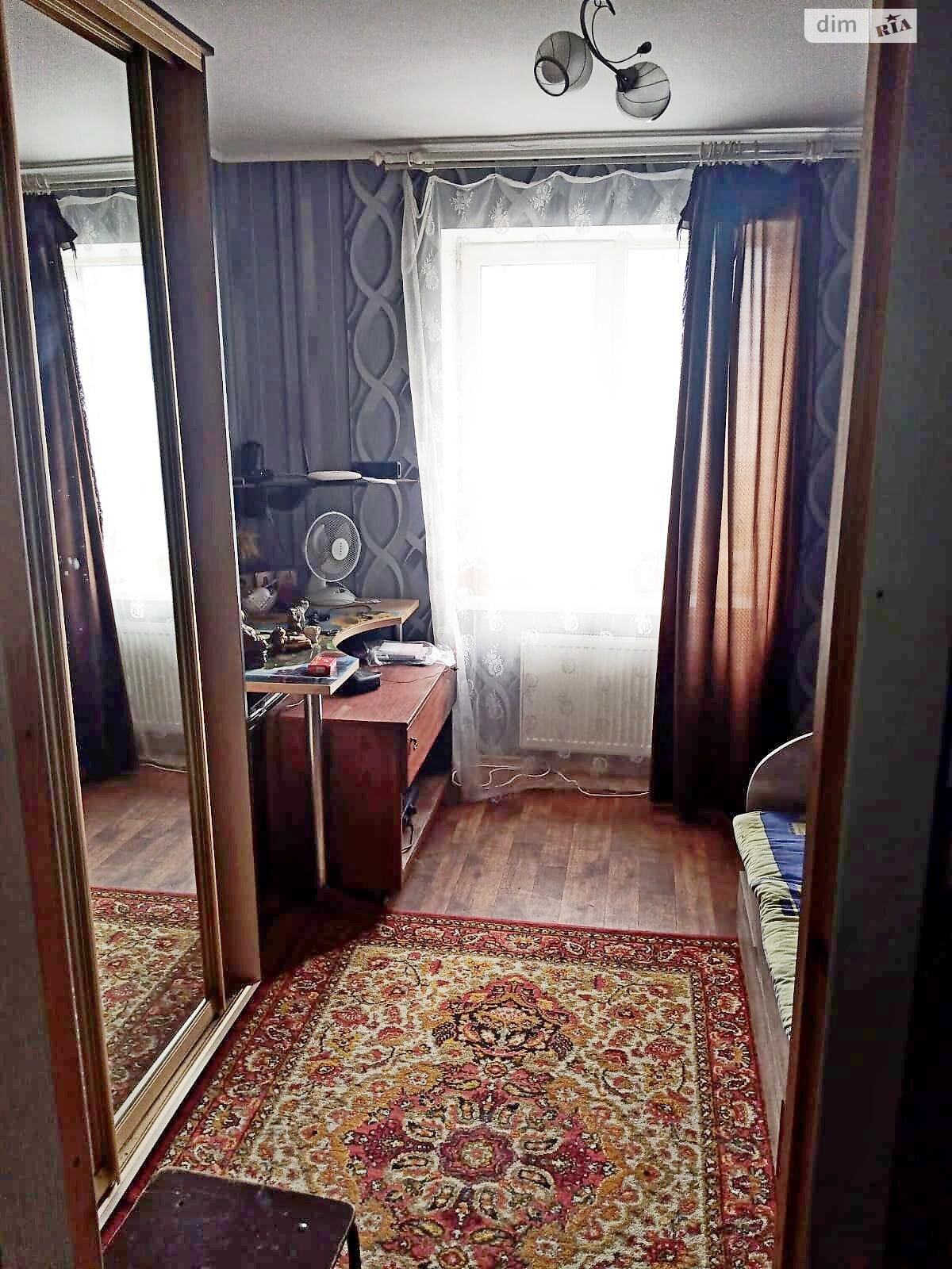 Комната в Харькове, на ул. Ковтуна 42А в районе Артёма на продажу фото 1 Комната в Харькове, на ул. Ковтуна 42А в районе Артёма на продажу фото 1