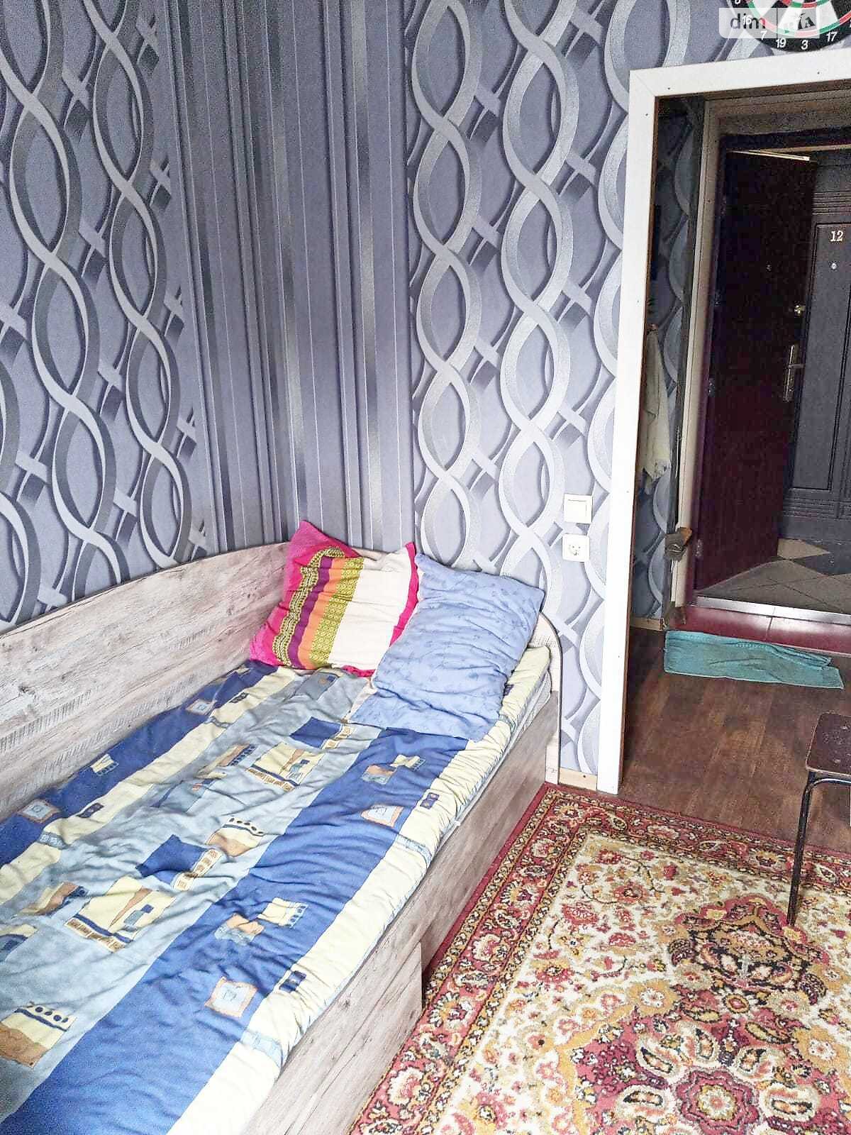Комната в Харькове, на ул. Ковтуна 42А в районе Артёма на продажу фото 1 Комната в Харькове, на ул. Ковтуна 42А в районе Артёма на продажу фото 1