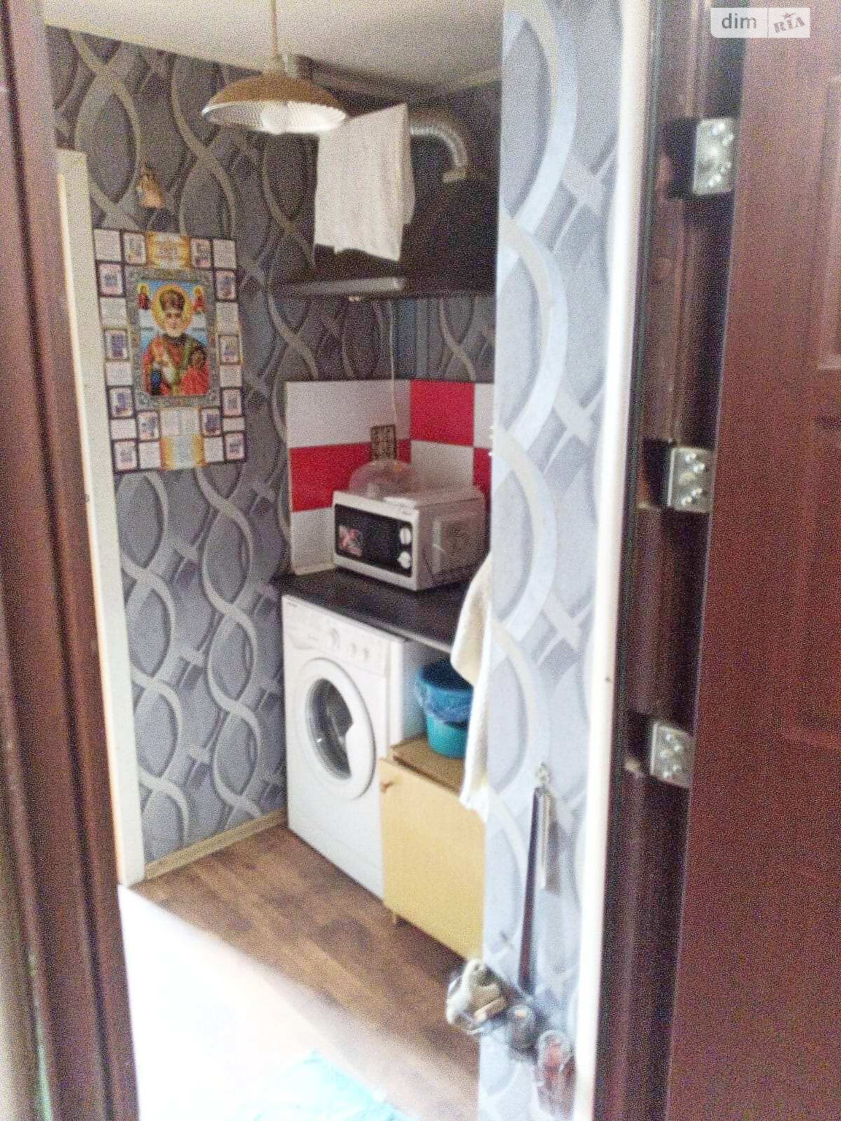 Комната в Харькове, на ул. Ковтуна 42А в районе Артёма на продажу фото 1 Комната в Харькове, на ул. Ковтуна 42А в районе Артёма на продажу фото 1