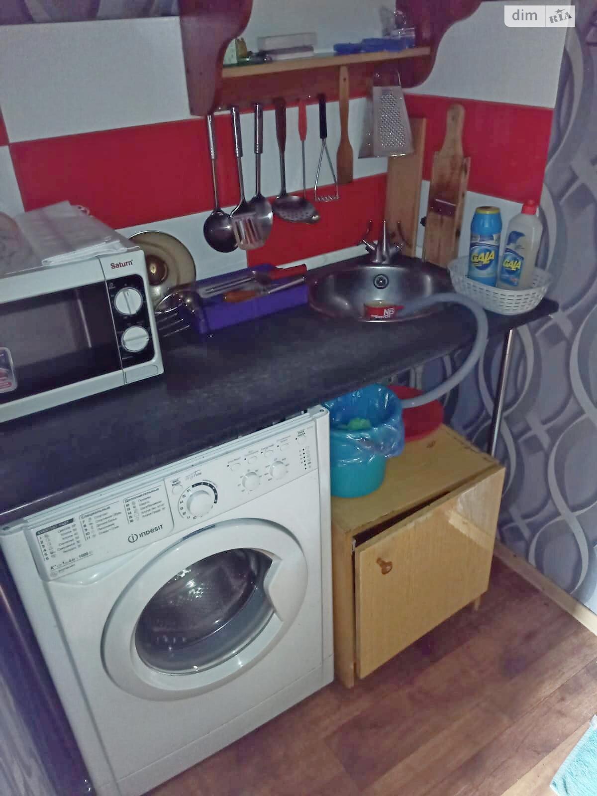 Комната в Харькове, на ул. Ковтуна 42А в районе Артёма на продажу фото 1 Комната в Харькове, на ул. Ковтуна 42А в районе Артёма на продажу фото 1