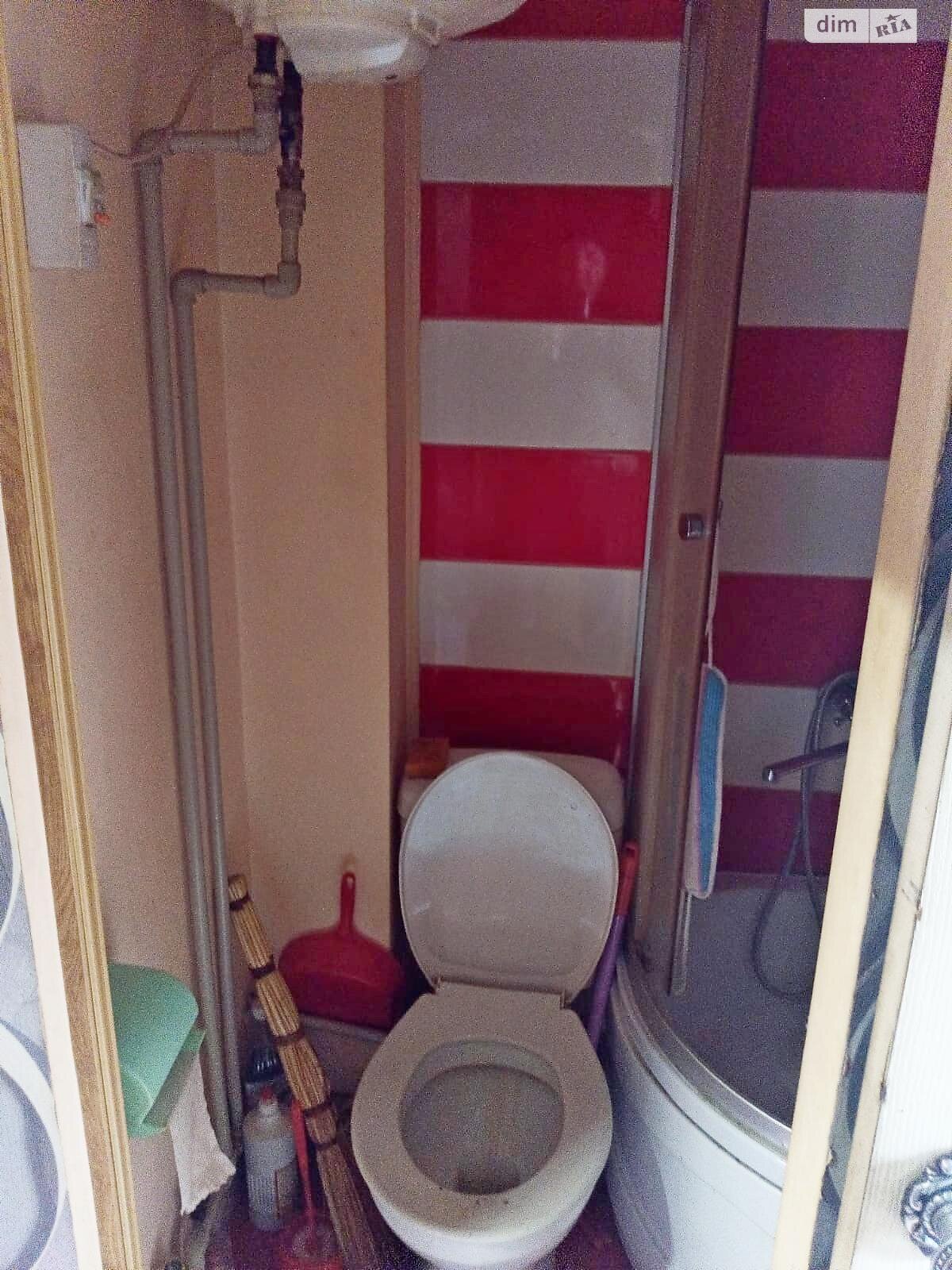 Комната в Харькове, на ул. Ковтуна 42А в районе Артёма на продажу фото 1 Комната в Харькове, на ул. Ковтуна 42А в районе Артёма на продажу фото 1