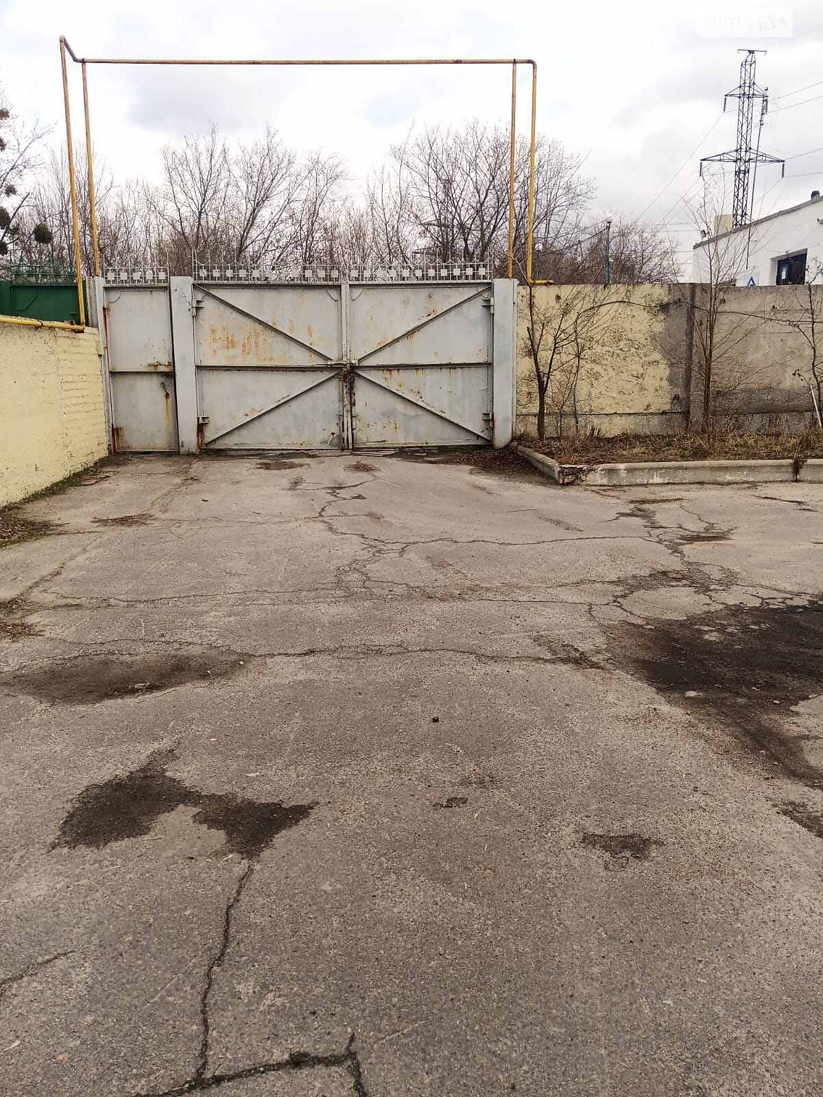 Комната в Харькове, на ул. Ковтуна 42А в районе Артёма на продажу фото 1 Комната в Харькове, на ул. Ковтуна 42А в районе Артёма на продажу фото 1