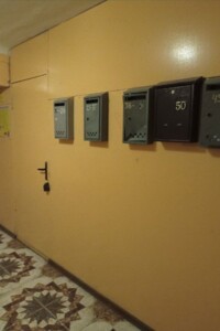 Комната в Харькове, на пер. Отакара Яроша 11 в районе Ботсад на продажу фото 2