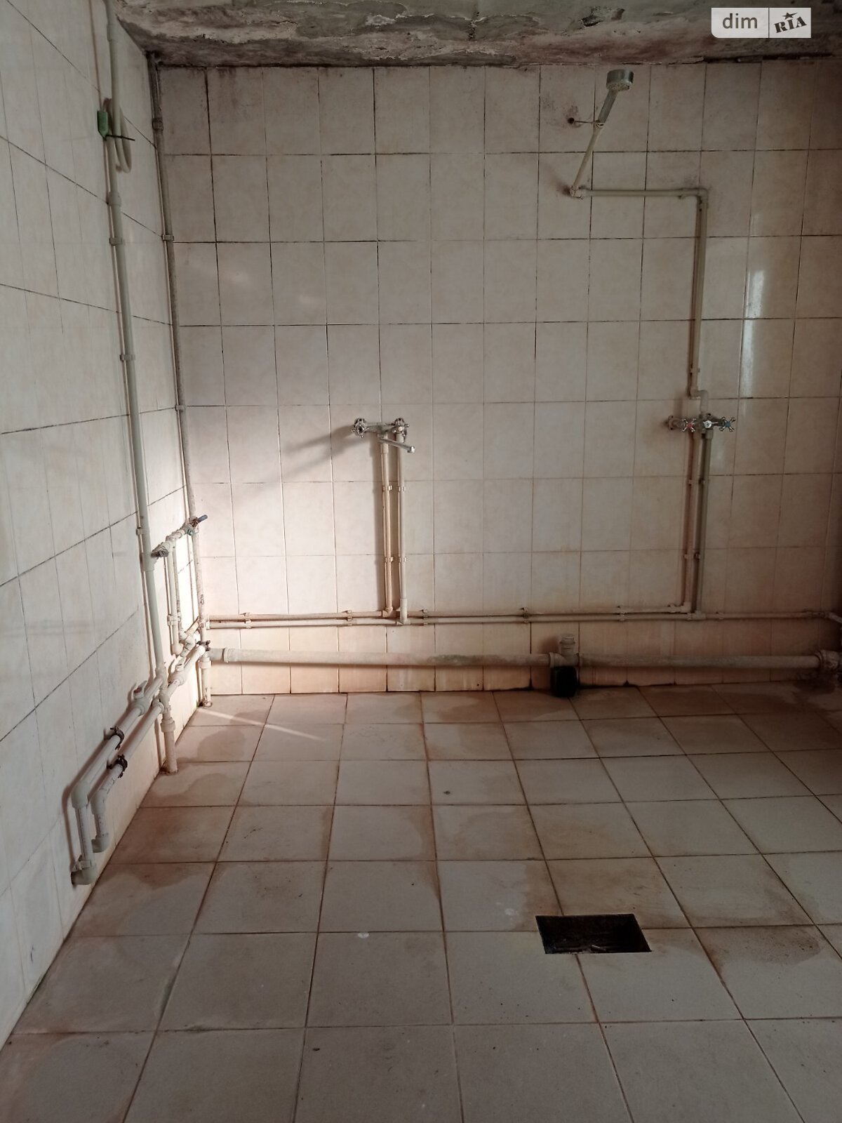 Комната в Харькове, на пер. Отакара Яроша 11 в районе Ботсад на продажу фото 1