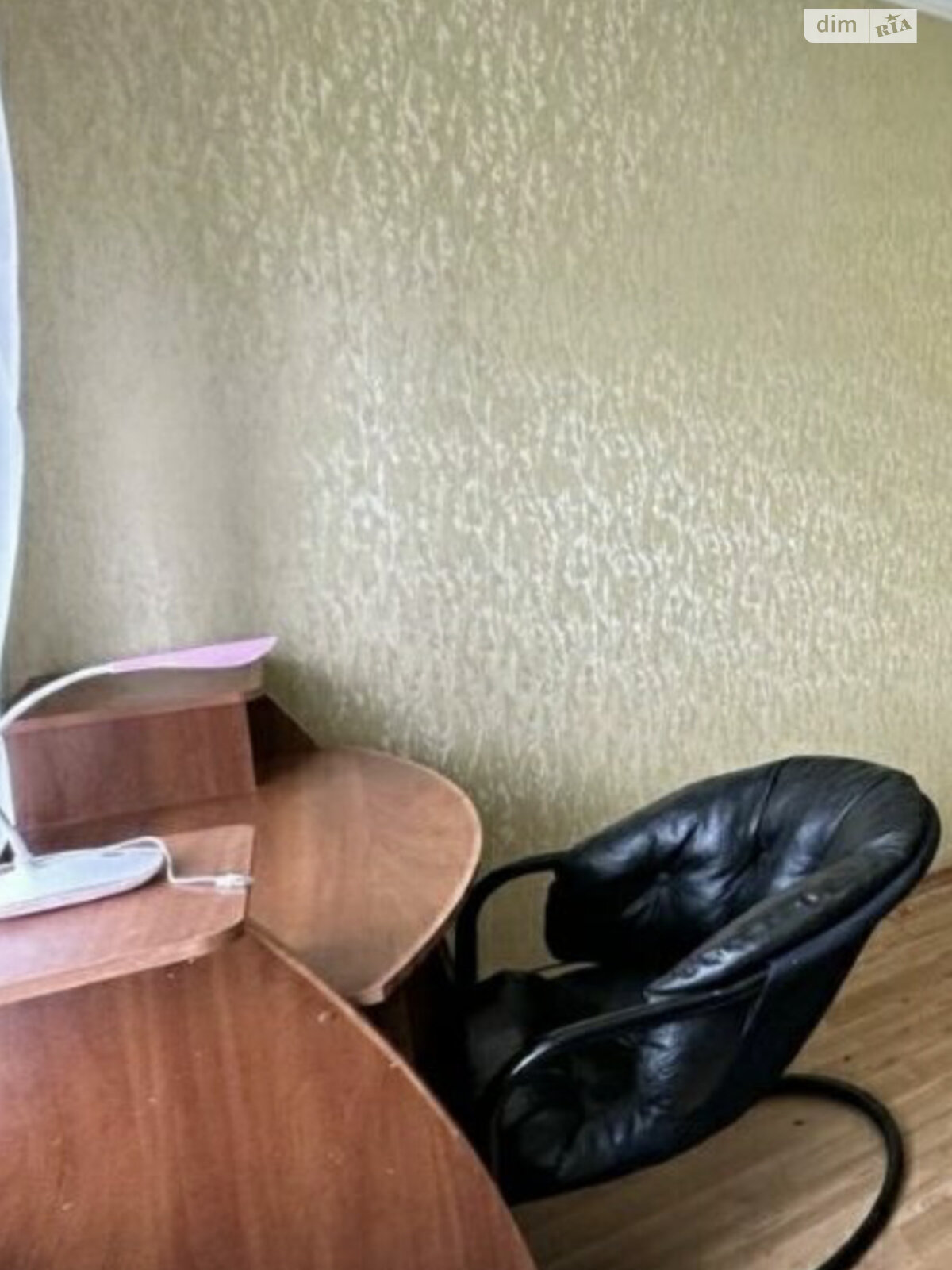 Комната в Харькове, на пер. Отакара Яроша 11 в районе Ботсад на продажу фото 1