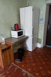 Комната в Харькове, на ул. Двадцать Третьего Августа 34 на продажу фото 2