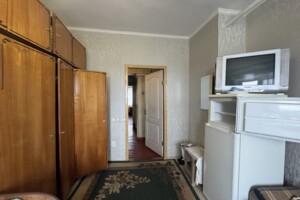 Кімната в Харкові на вул. Афанасівська 3 в районі Гиївка на продаж фото 2