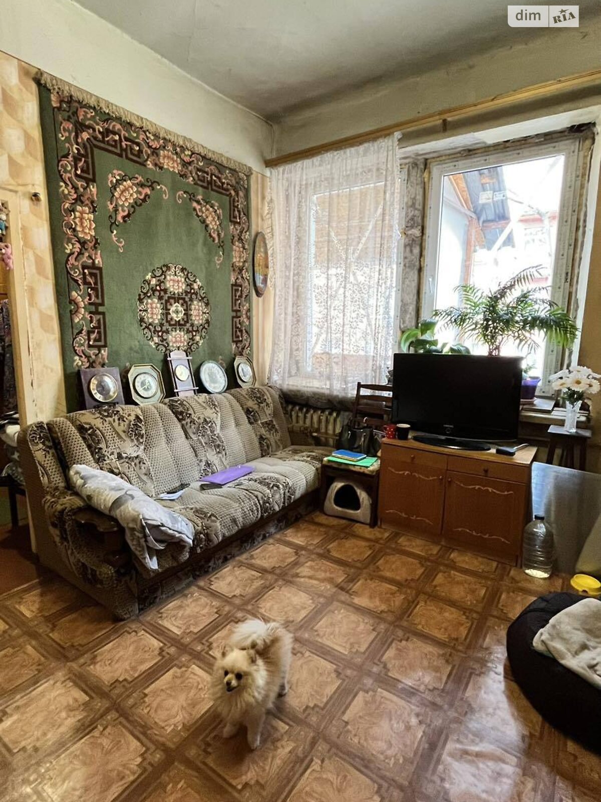 Кімната в Харкові на пров. Бойчукістів 3/5, кв. 12 в районі Гончарівка на продаж фото 1 Кімната в Харкові на пров. Бойчукістів 3/5, кв. 12 в районі Гончарівка на продаж фото 1