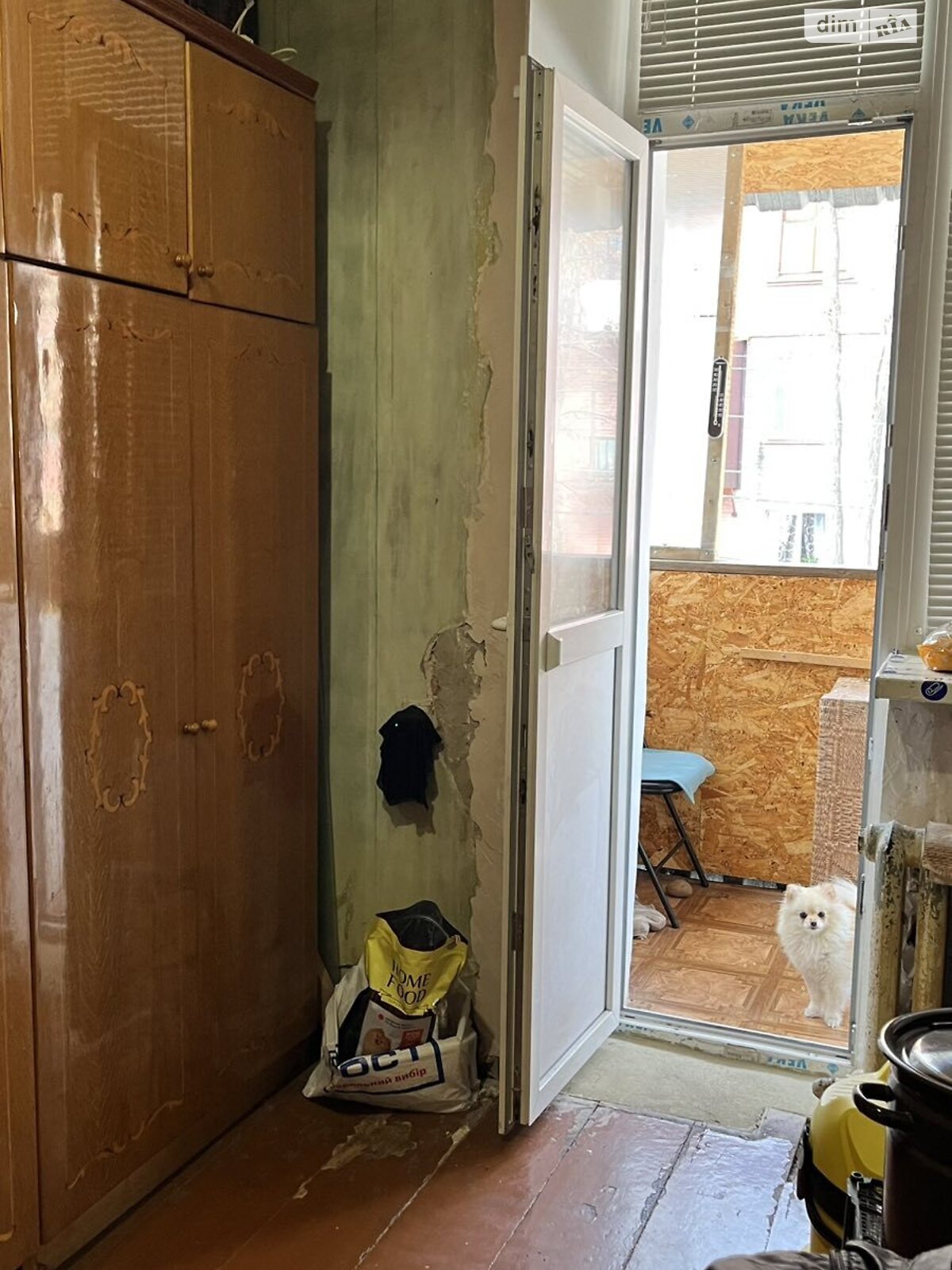 Кімната в Харкові на пров. Бойчукістів 3/5, кв. 12 в районі Гончарівка на продаж фото 1 Кімната в Харкові на пров. Бойчукістів 3/5, кв. 12 в районі Гончарівка на продаж фото 1
