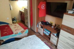 Кімната в Харкові на вул. Болбочана Петра 4 в районі Холодна Гора на продаж фото 2
