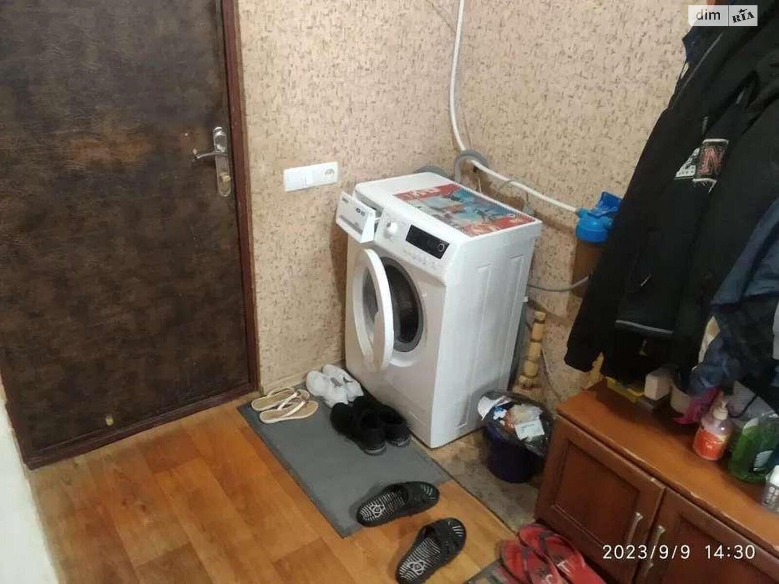 Кімната в Харкові на вул. Болбочана Петра 4 в районі Холодна Гора на продаж фото 1