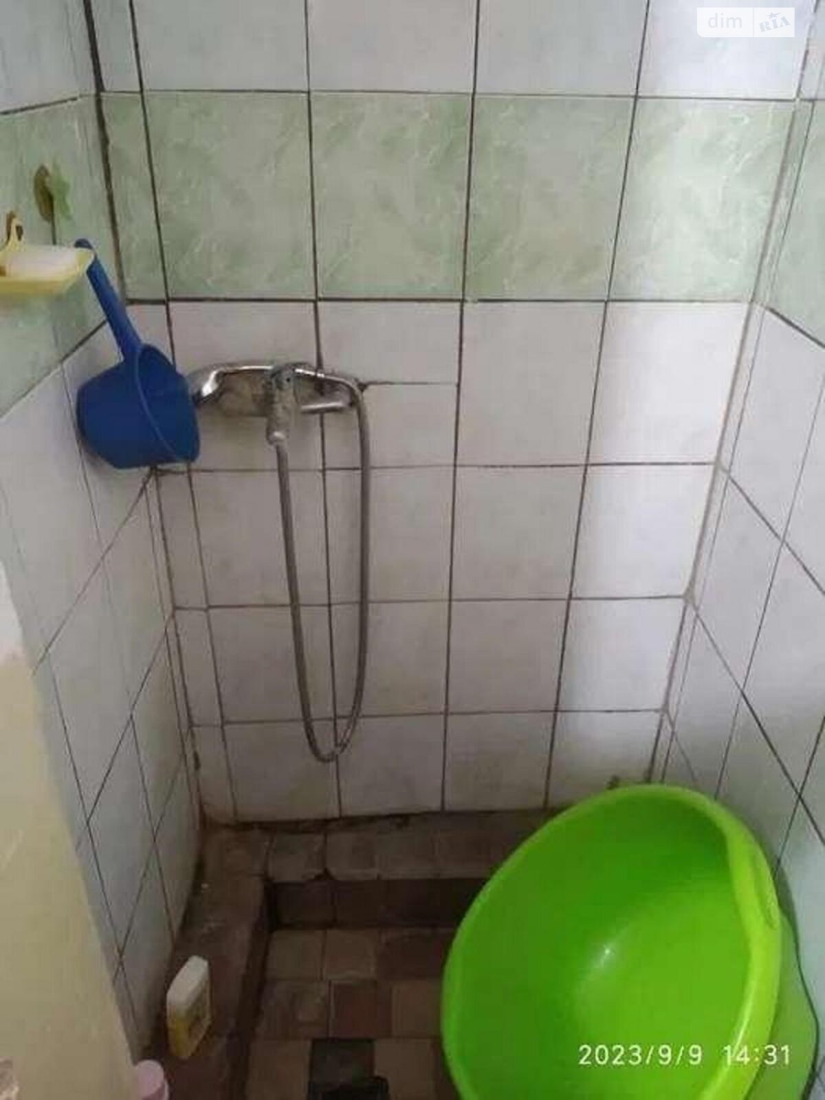 Кімната в Харкові на вул. Болбочана Петра 4 в районі Холодна Гора на продаж фото 1