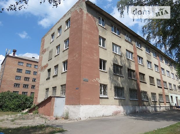 Комната в Харькове, на Любови Малой проспект в районе Холодная Гора на продажу фото 1 Комната в Харькове, на Любови Малой проспект в районе Холодная Гора на продажу фото 1