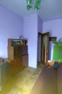 Кімната в Харкові на вул. Полтавський Шлях в районі Холодна Гора на продаж фото 2