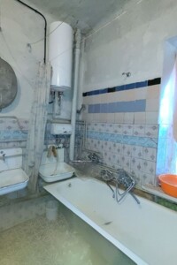 Комната в Харькове, на ул. Полтавский Шлях 190 в районе Холодная Гора на продажу фото 2
