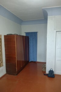 Кімната в Харкові на вул. Полтавський Шлях 175 в районі Холодна Гора на продаж фото 2