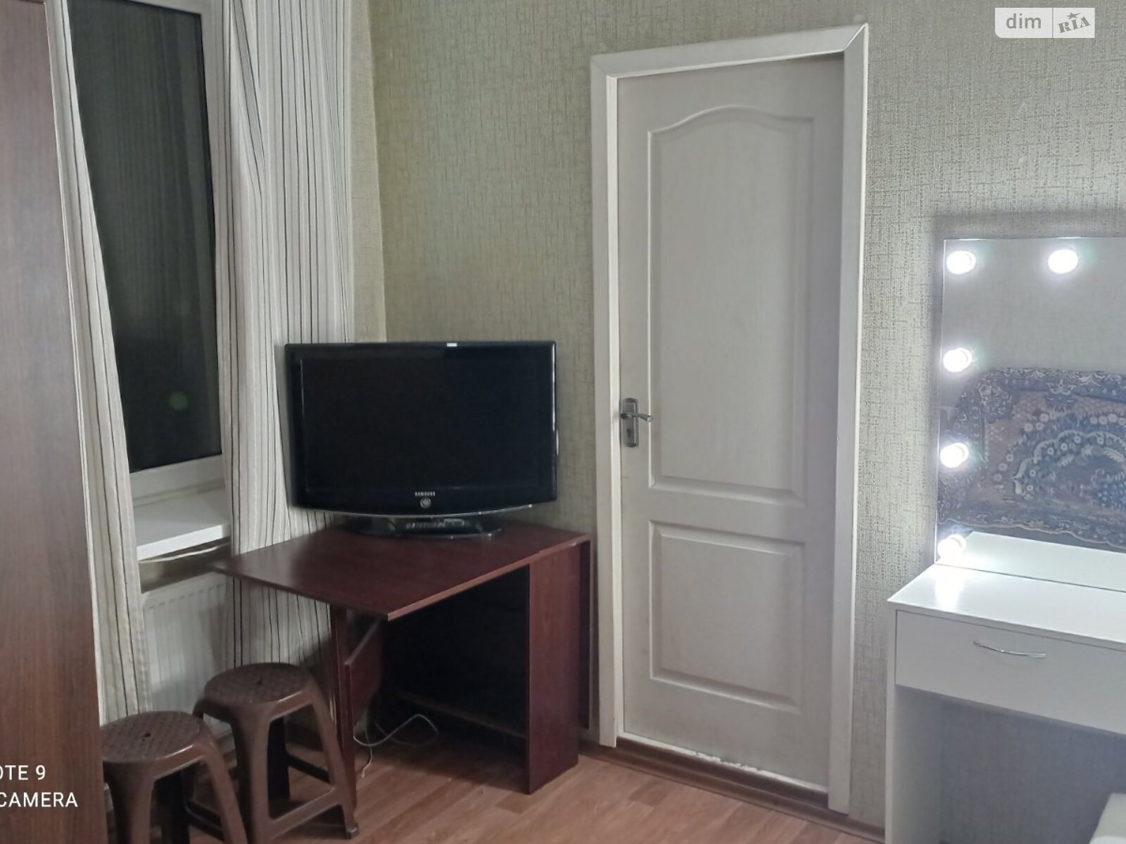 Комната в Харькове, на ул. Большая Панасовская 106 в районе Холодногорский на продажу фото 1