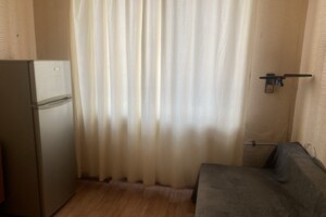 Комната в Харькове, на ул. Большая Панасовская 106 в районе Холодногорский на продажу фото 2