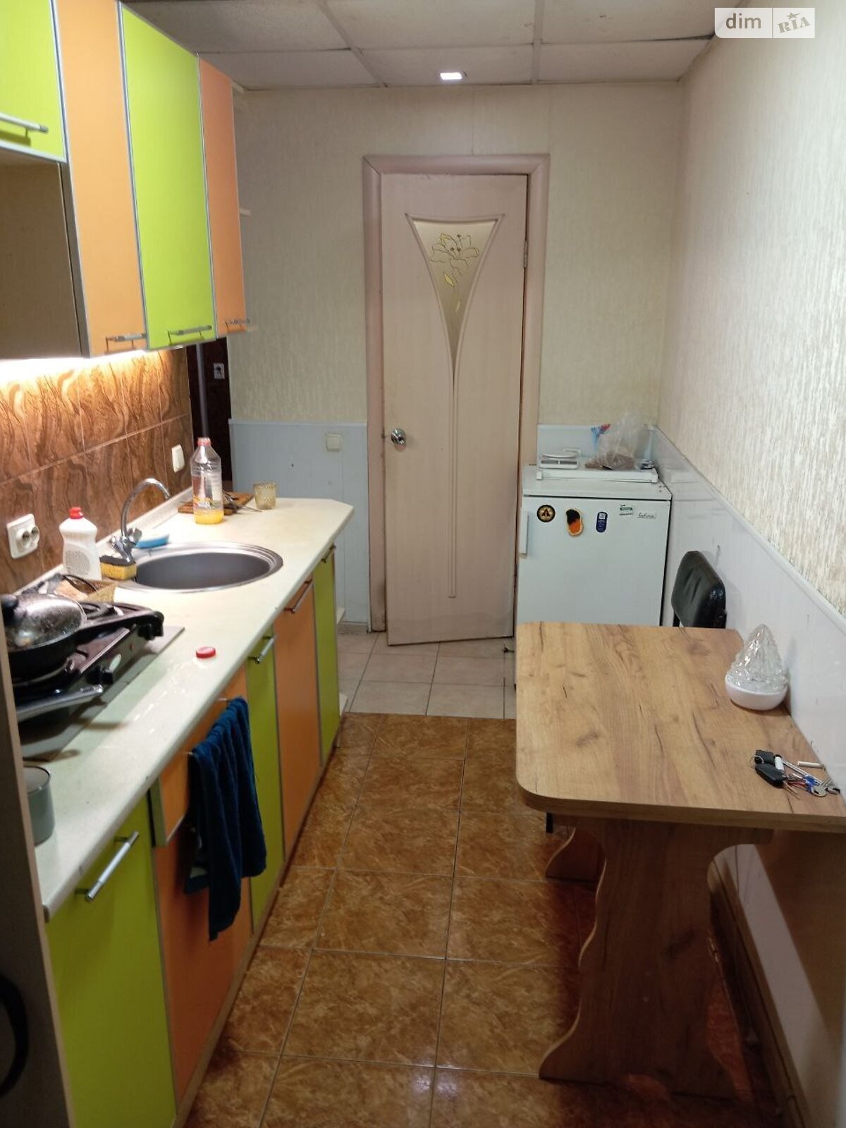 Кімната в Харкові на вул. Велика Панасівська 83 в районі Холодногірський на продаж фото 1 Кімната в Харкові на вул. Велика Панасівська 83 в районі Холодногірський на продаж фото 1
